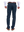 Marc Darcy Jenson Check Suit Trouser