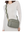 Katie Loxton Hallie Crossbody Bag