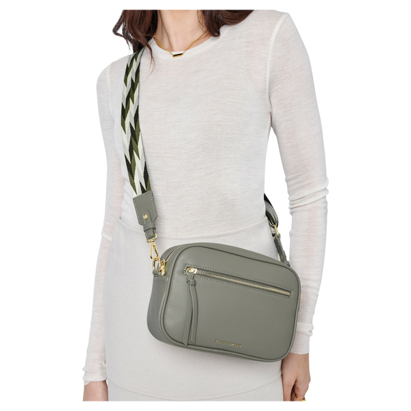Katie Loxton Hallie Crossbody Bag
