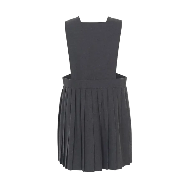 Oxford House Pinafore
