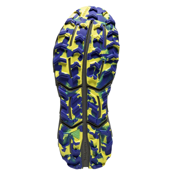 Brooks Cascadia 17 Running Shoes