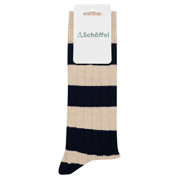Schoffel Hilton Rugby Socks