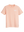 Levi's Graphic Crew Neck T-Shirt