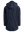Fairfax & Favor The Nancy Walking Jacket