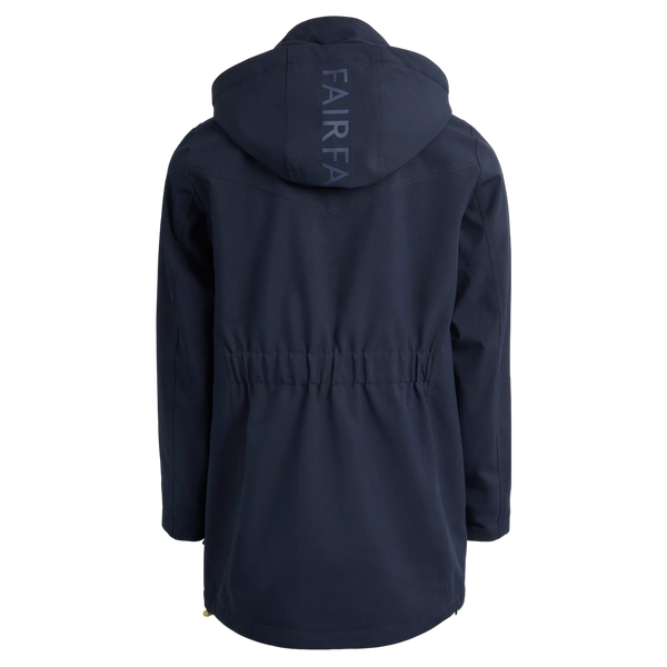 Fairfax & Favor The Nancy Walking Jacket