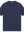 Scotch & Soda Garment Dyed Crew Neck T-Shirt