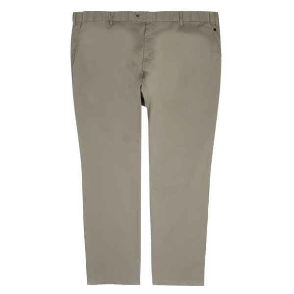 Meyer Oslo Chino for Men