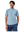 Oliver Sweeney Palmela T-Shirt