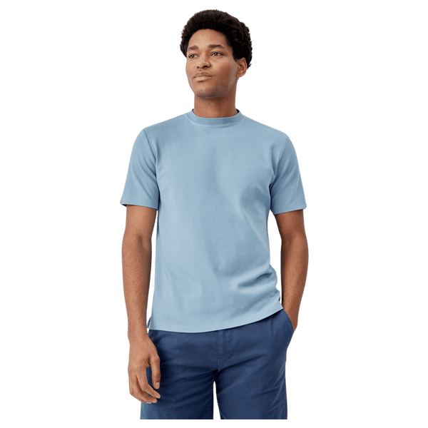 Oliver Sweeney Palmela T-Shirt