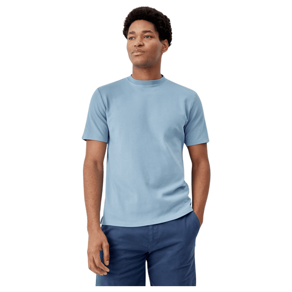 Oliver Sweeney Palmela T-Shirt for Men