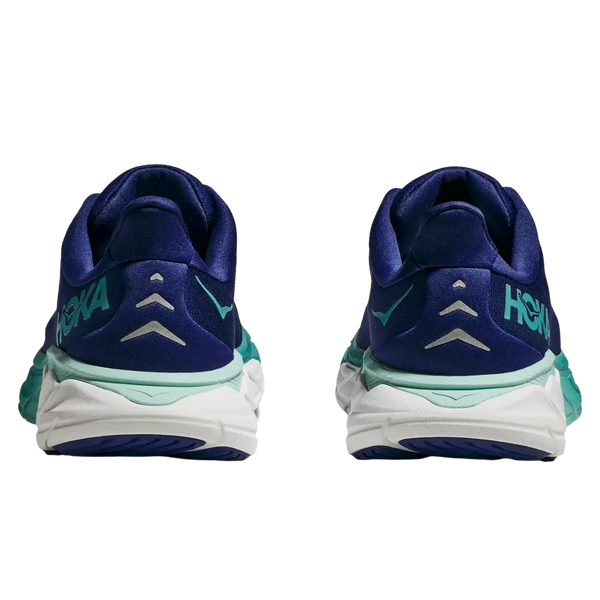 Hoka Arahi 6 Running Shoes for Women