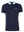 Barbour International Howall Polo for Men
