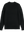 Scotch & Soda Soft Knit Regular Fit Crew Neck