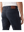 R. M. Williams Ramco Moleskin Straight fit Jeans for Men
