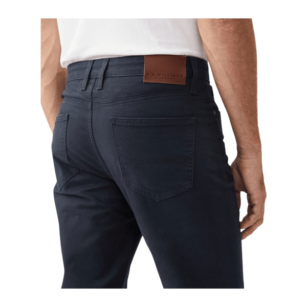 R. M. Williams Ramco Moleskin Straight fit Jeans for Men