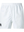 Canterbury Professional Short Junior for Kids in White