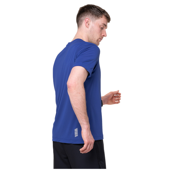 Ronhill Tech Short Sleeve Tee M