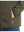 Schoffel Burrough Jacket
