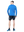 Ronhill Tech Reflect L/s Tee