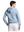Polo Ralph Lauren Long Sleeve Full Zip Hoodie