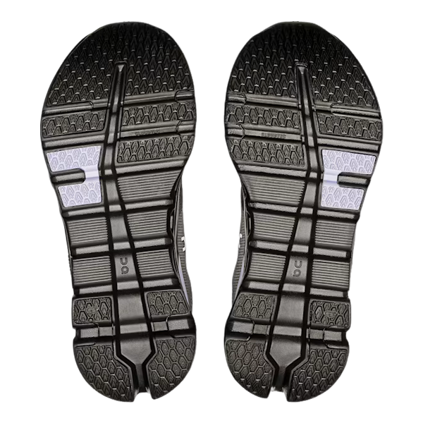 ON Cloudrunner 2 Waterproof Women