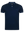 Superdry Vintage Destroy Polo