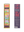 Arthouse Unlimited Incense Sticks