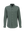 Fynch-Hatton Premium Flannel Shirt