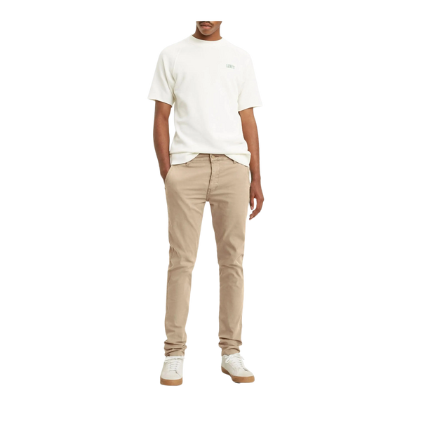 Levi's XX Chino Slim