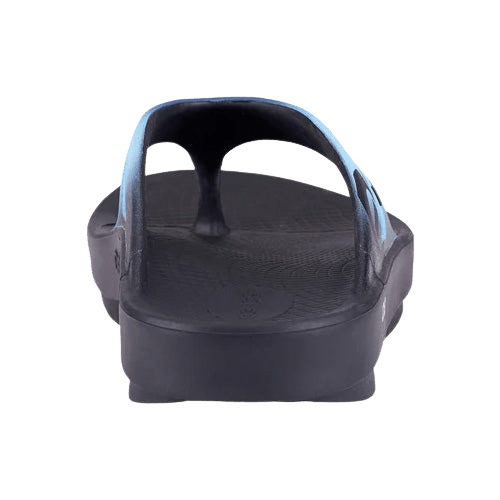 OOFOS OOriginal Sport Sandals