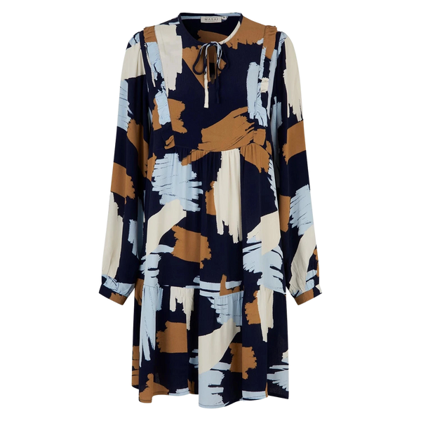 Masai Grylan Dress