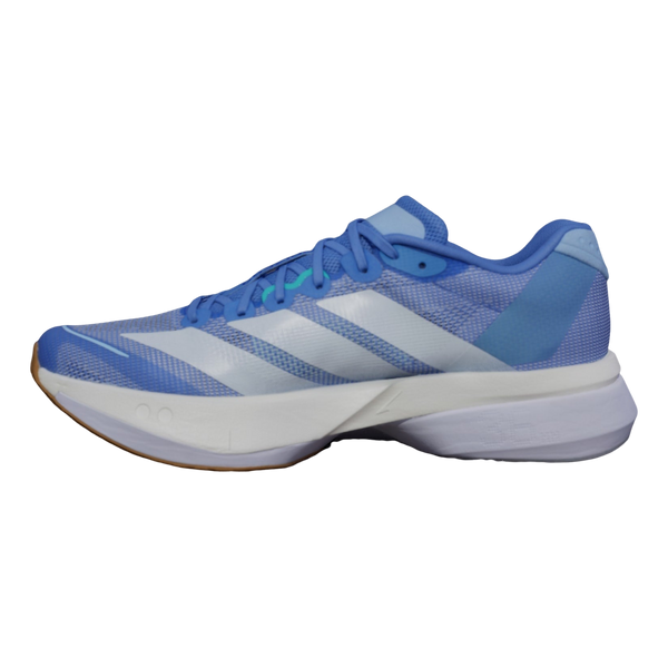 Adidas Adizero Boston 13 Trainers W
