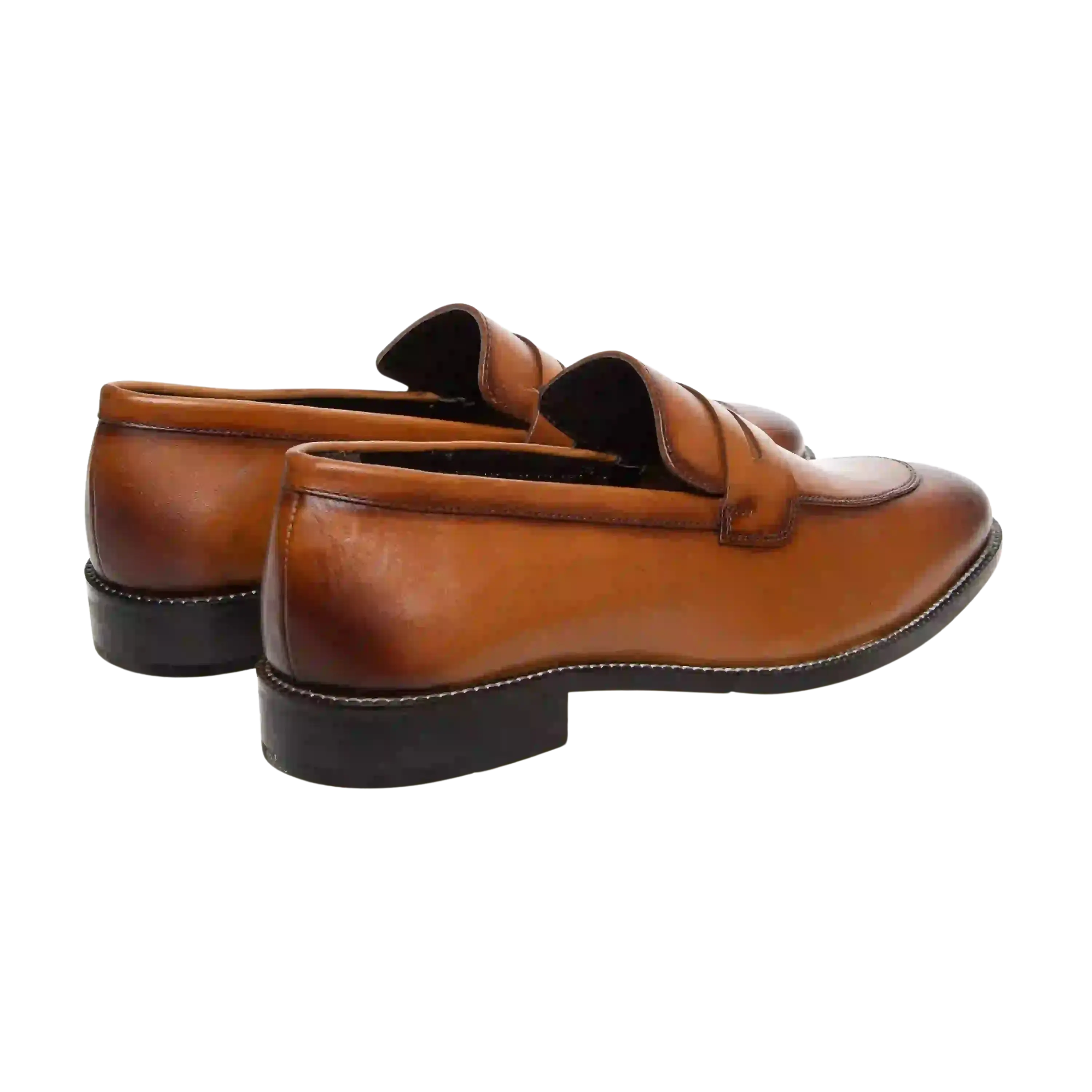 Slip on on sale fancy shoes