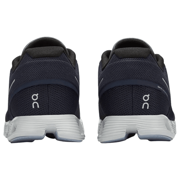 ON Cloud 5 Trainers