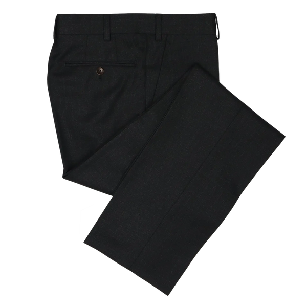 Douglas Valdino Suit Trouser