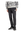 Adidas Future Icons Doubleknit Pants