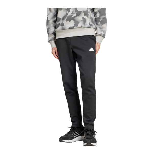 Adidas Future Icons Doubleknit Pants