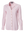 Holland Cooper Classic V-Neck Blouse