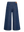 Mos Mosh Culotte Arge Jeans