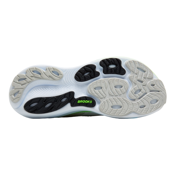 Brooks Adrenaline Gts 25