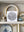 imagepopulate1