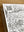 imagepopulate1