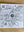 imagepopulate1