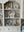 imagepopulate1