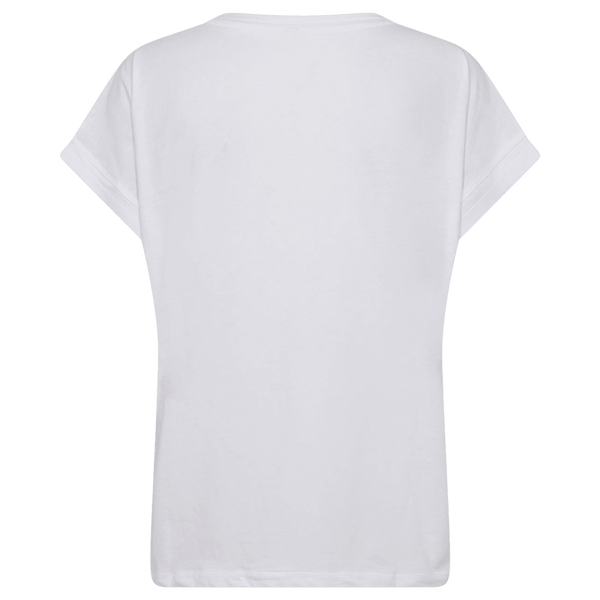 Soya Concept Derby 34 T-Shirt for Women