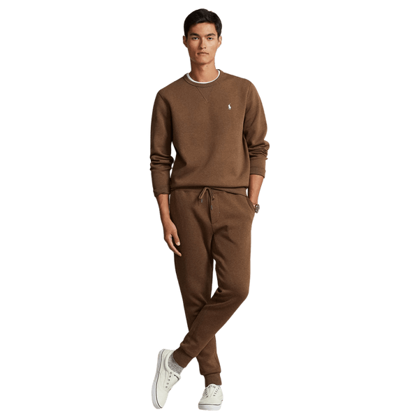 Polo Ralph Lauren Joggers