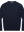 Polo Ralph Lauren Slim Fit Washable Wool Jumper