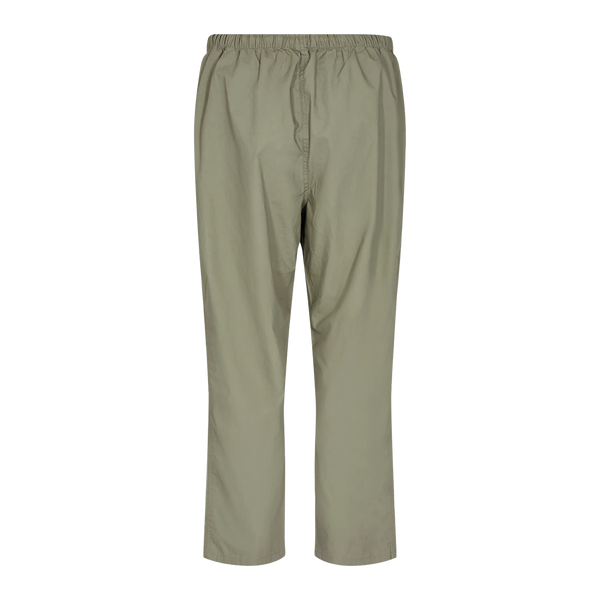SoyaConcept Kamine Cotton Trousers