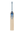 Gunn & Moore Maxi Dxm 808 Delta Cricket Bat