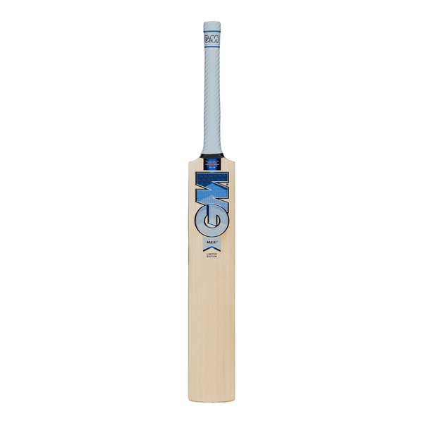 Gunn & Moore Maxi Dxm 404 Cricket Bat